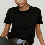 Color-Negro
