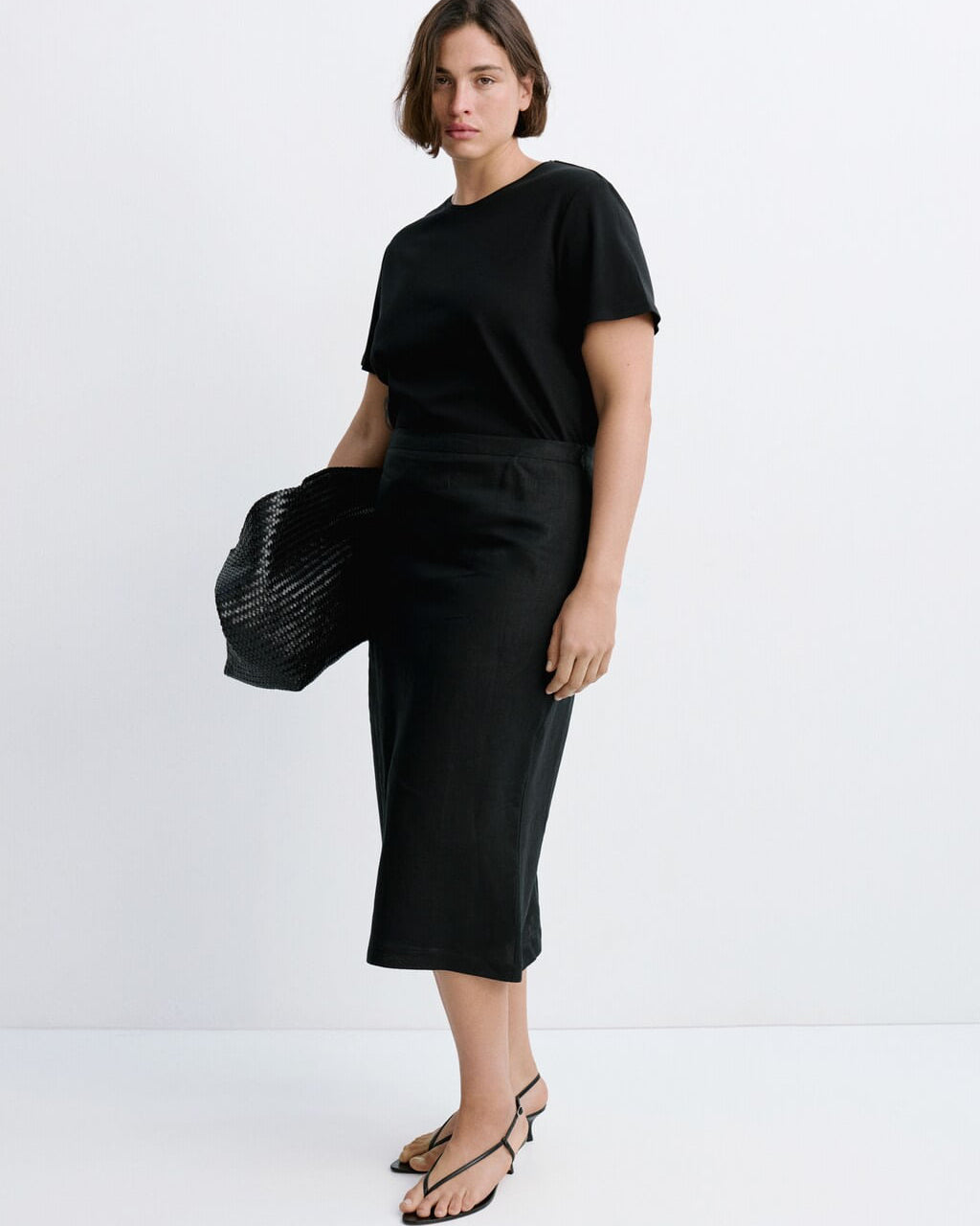 Color-Negro