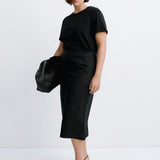 Color-Negro