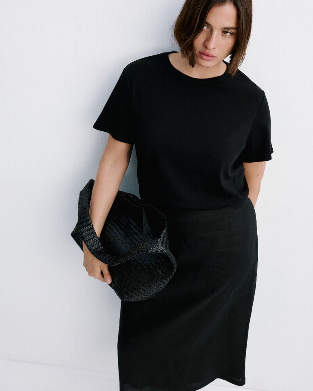Color-Negro