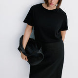 Color-Negro