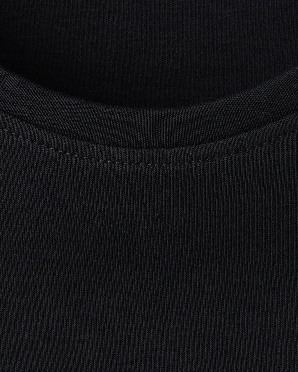 Color-Negro