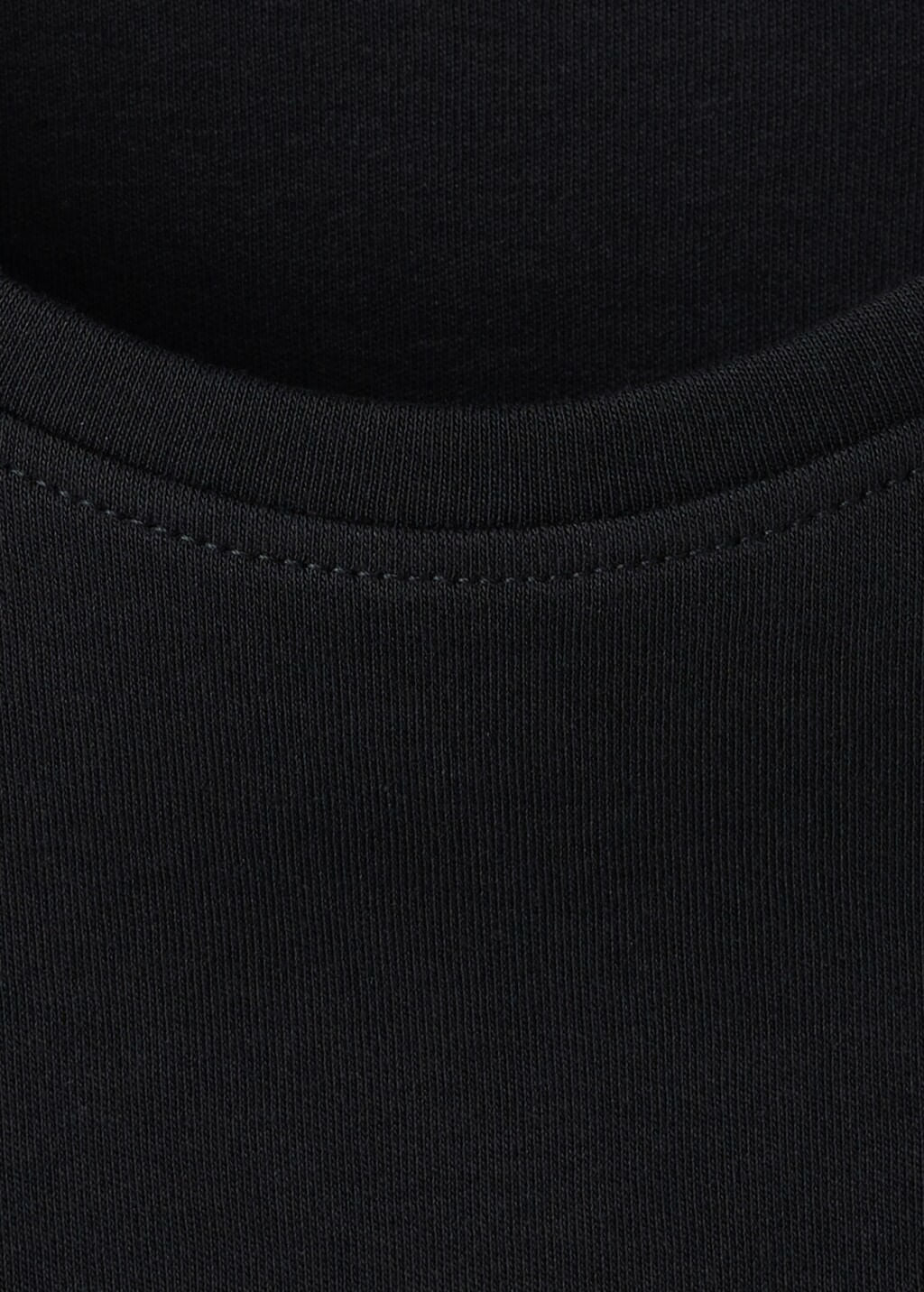 Color-Negro