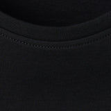 Color-Negro