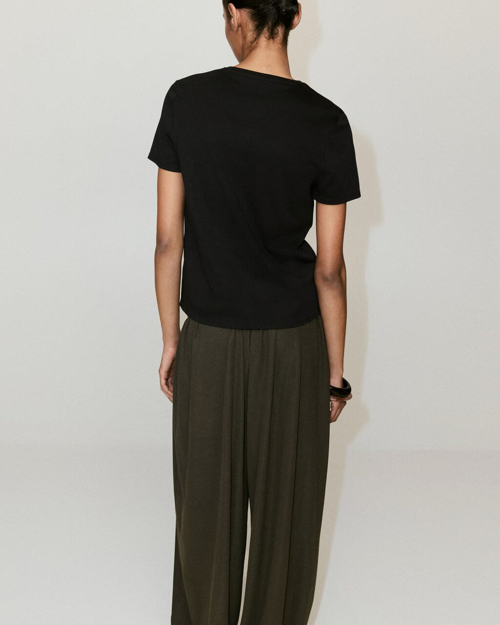 Color-Negro