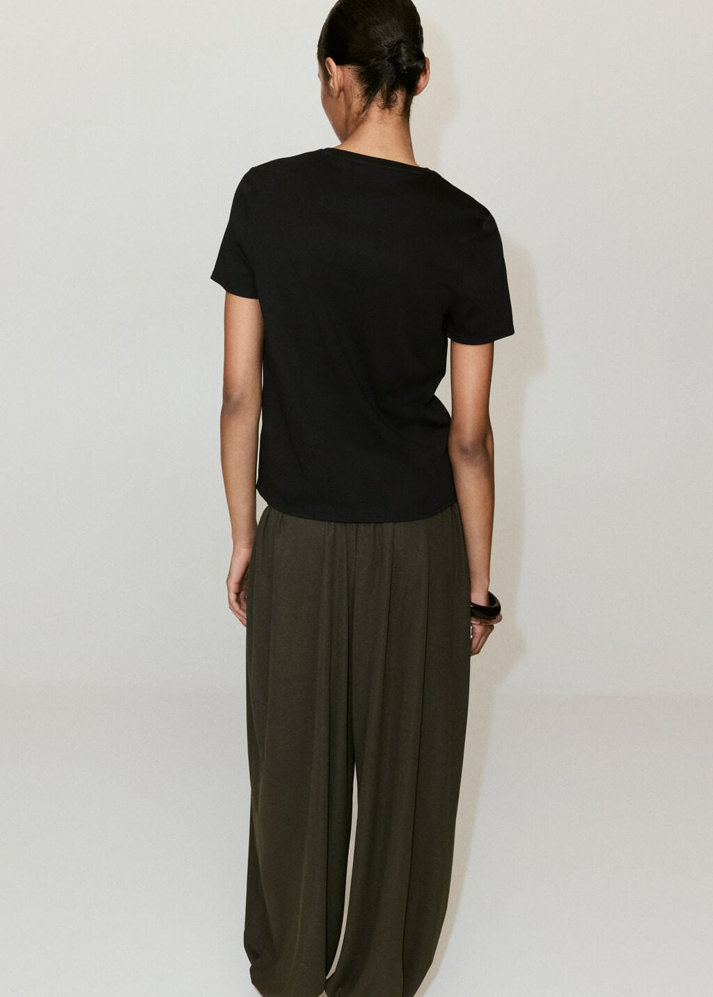 Color-Negro