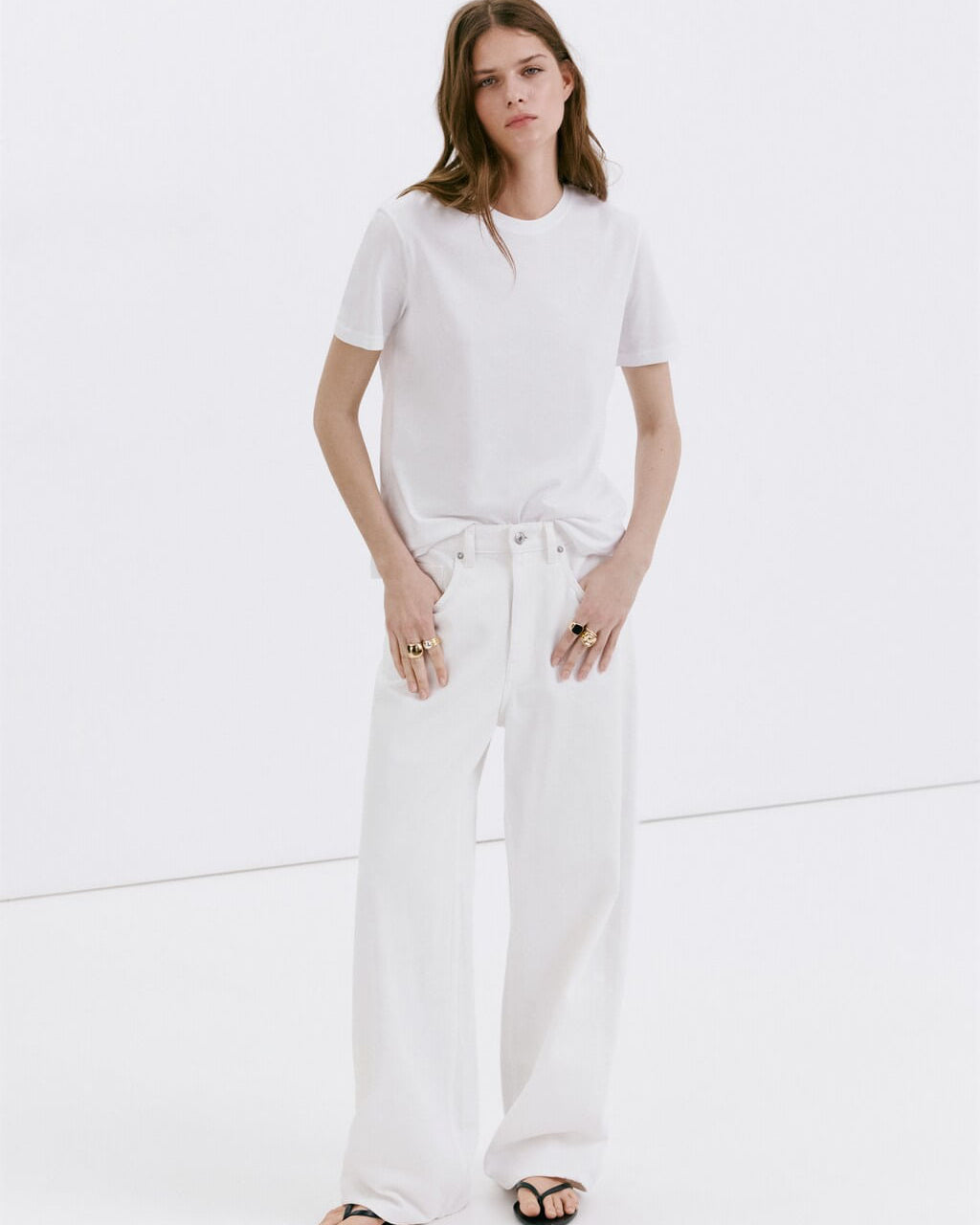 Color-Blanco