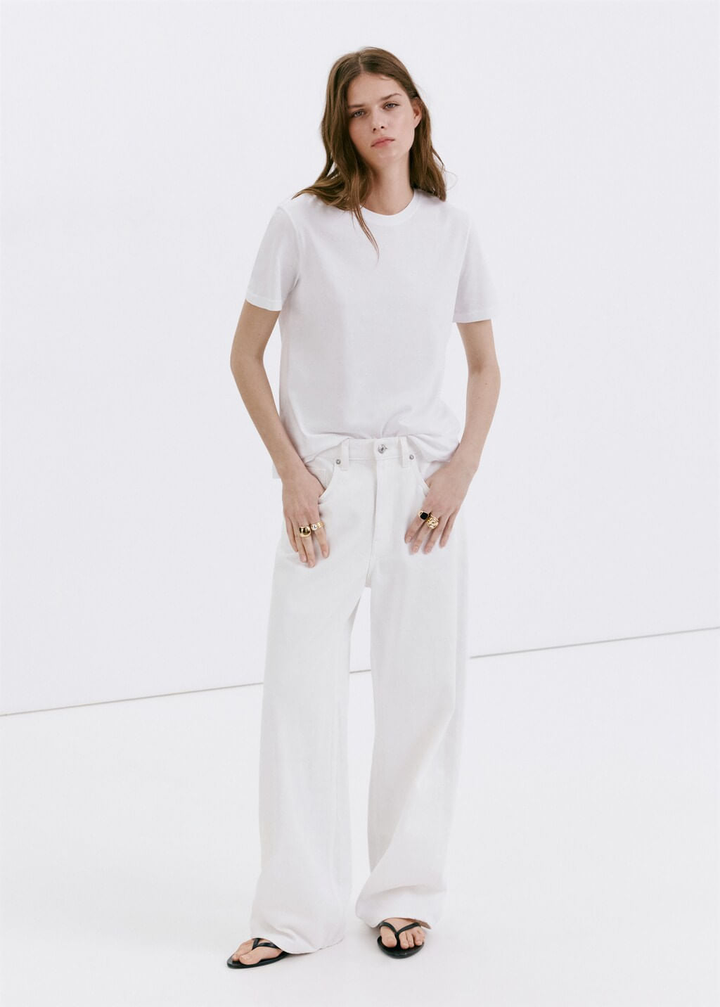 Color-Blanco