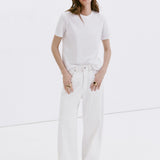Color-Blanco