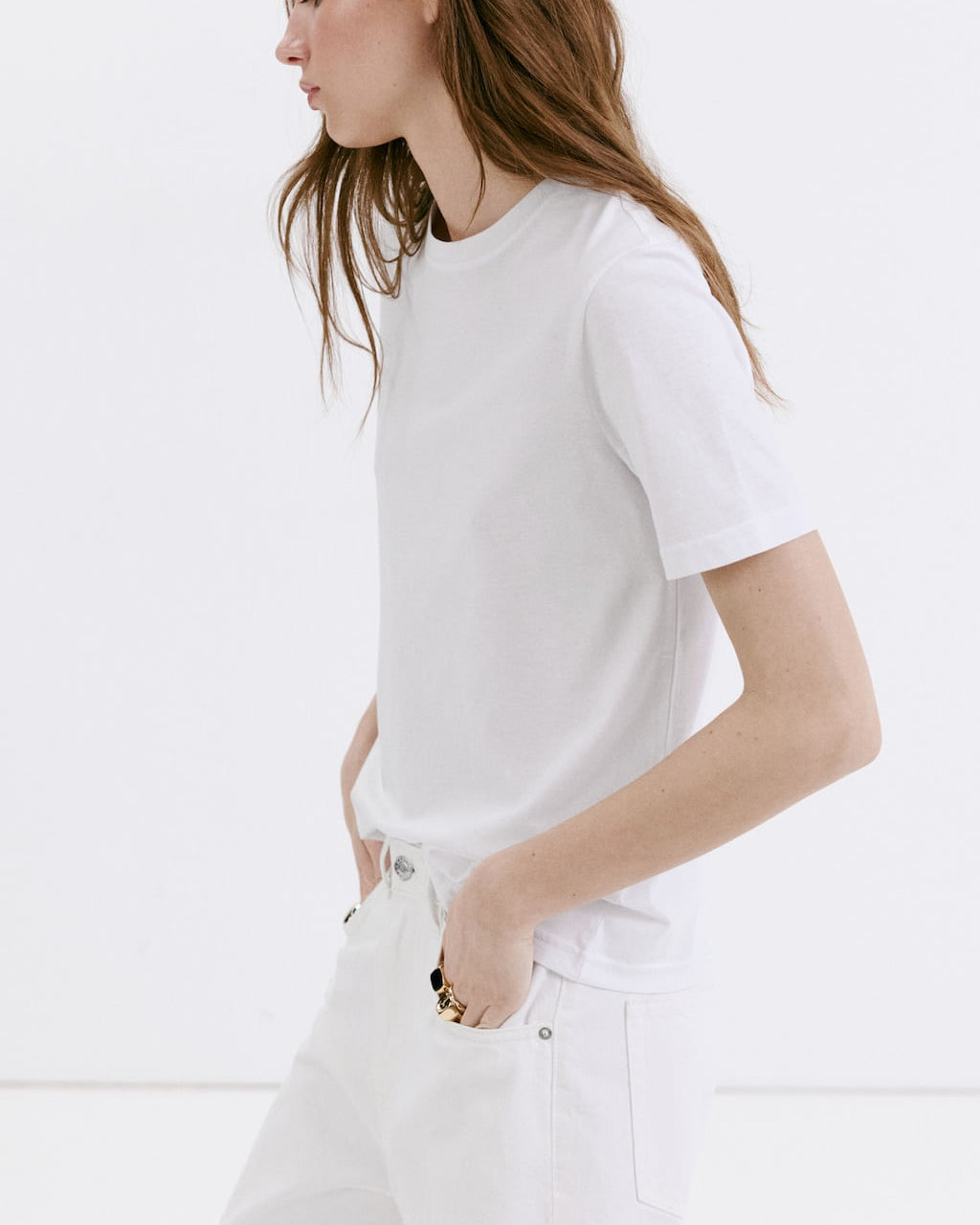 Color-Blanco