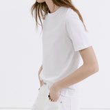 Color-Blanco