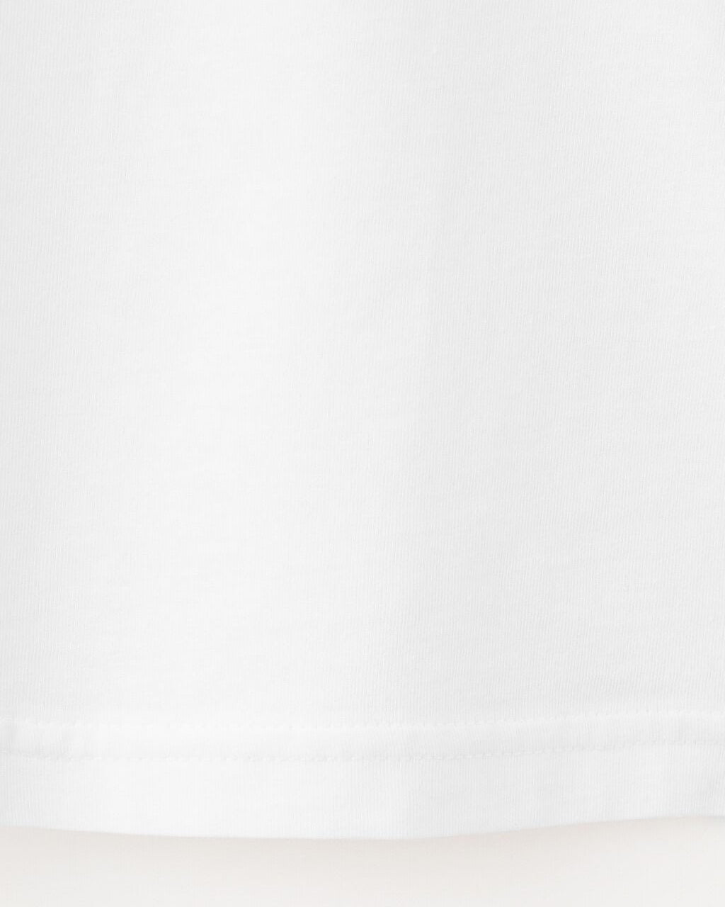 Color-Blanco