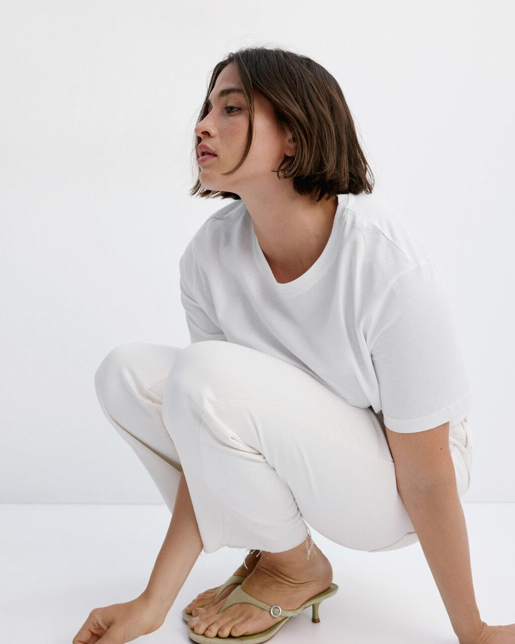 Color-Blanco