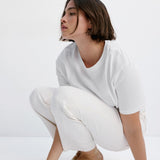 Color-Blanco