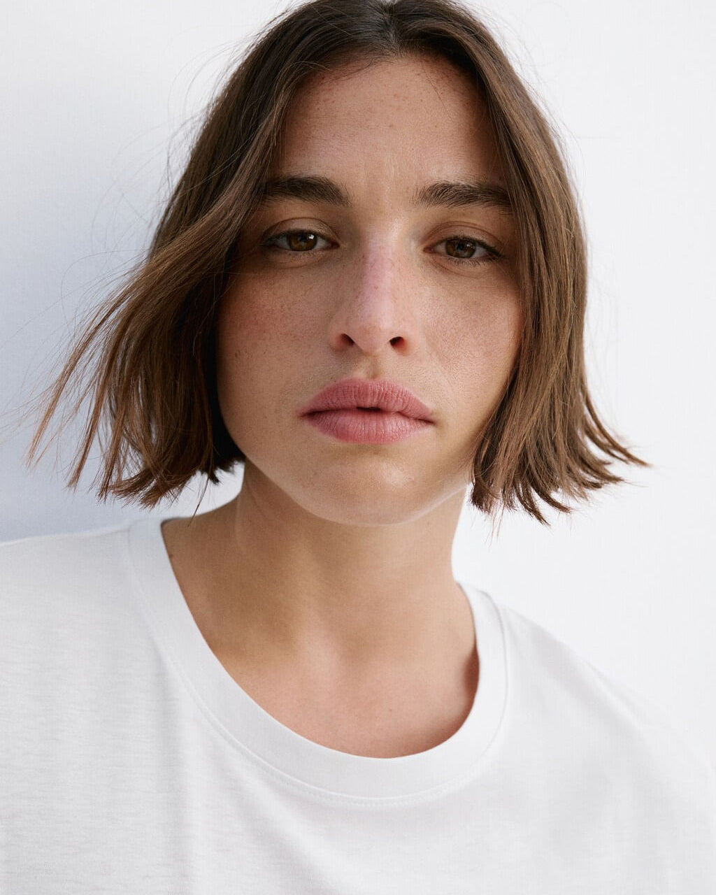 Color-Blanco