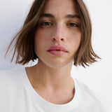 Color-Blanco