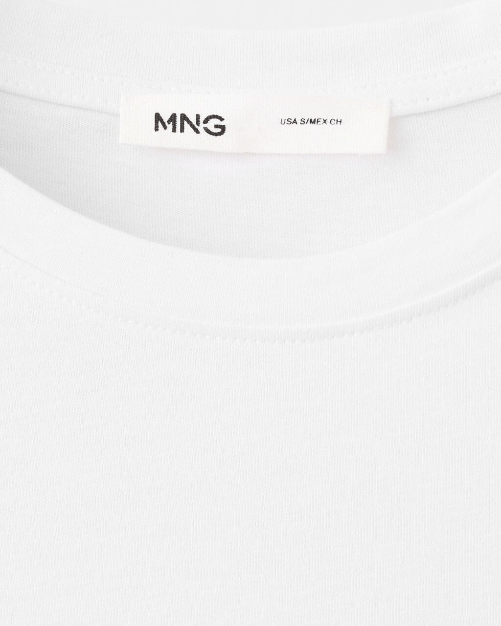 Color-Blanco