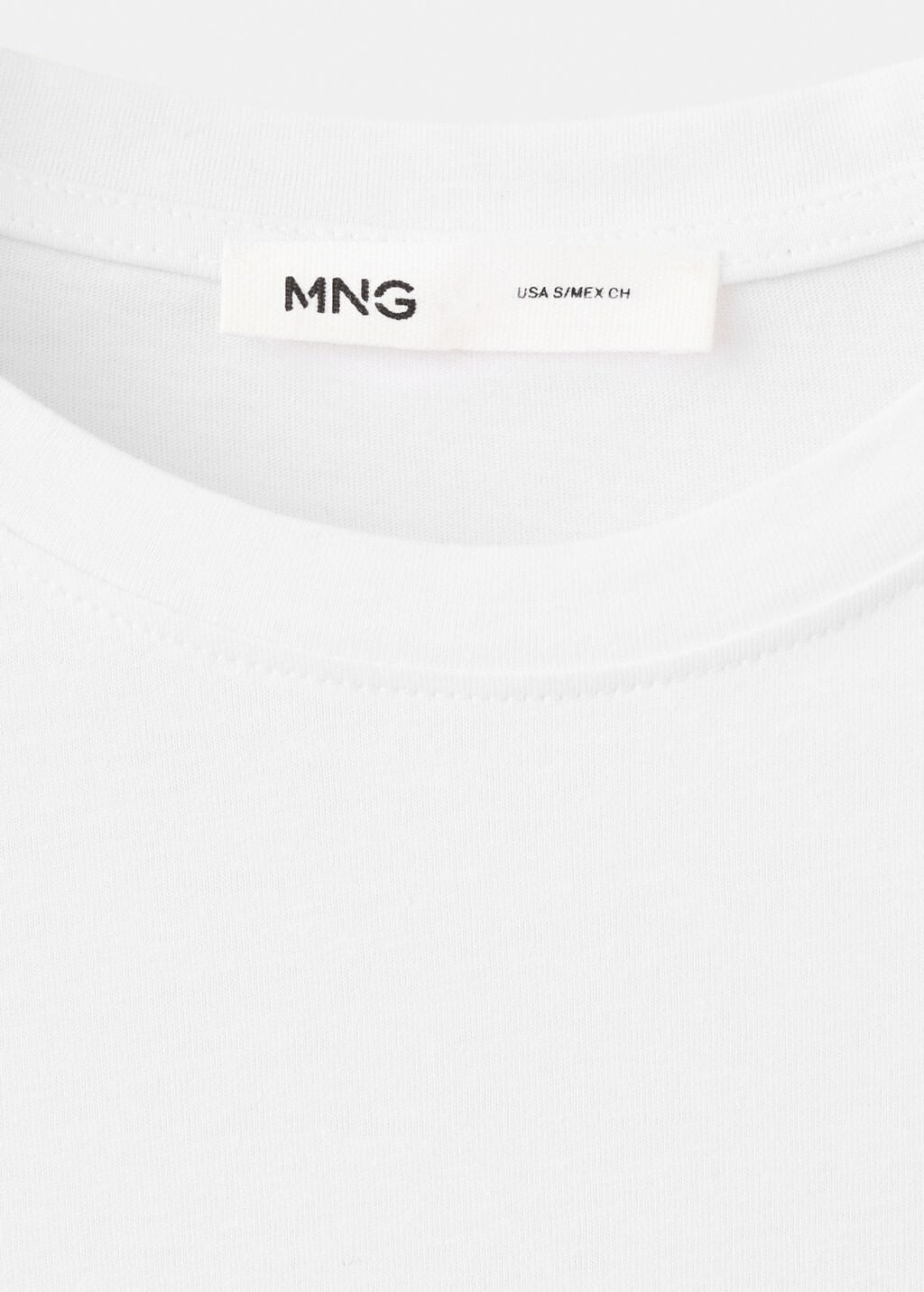 Color-Blanco