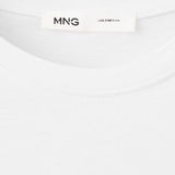 Color-Blanco