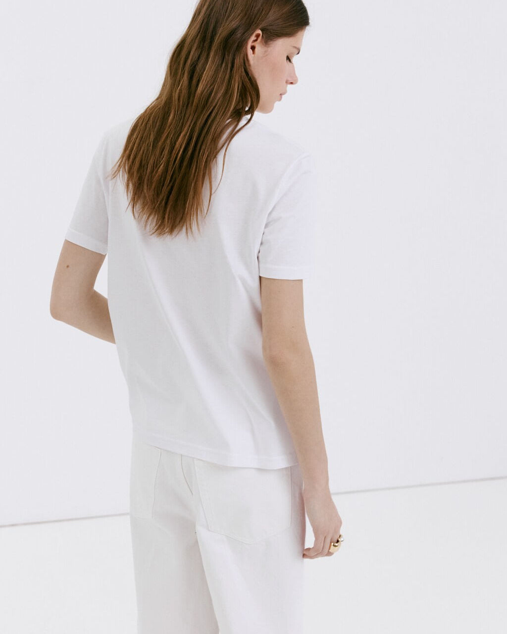 Color-Blanco