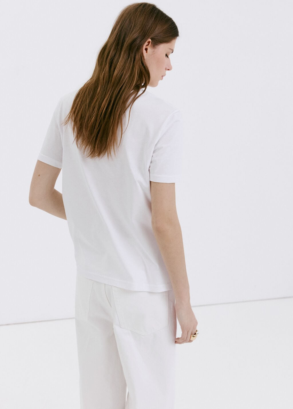 Color-Blanco