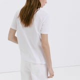 Color-Blanco