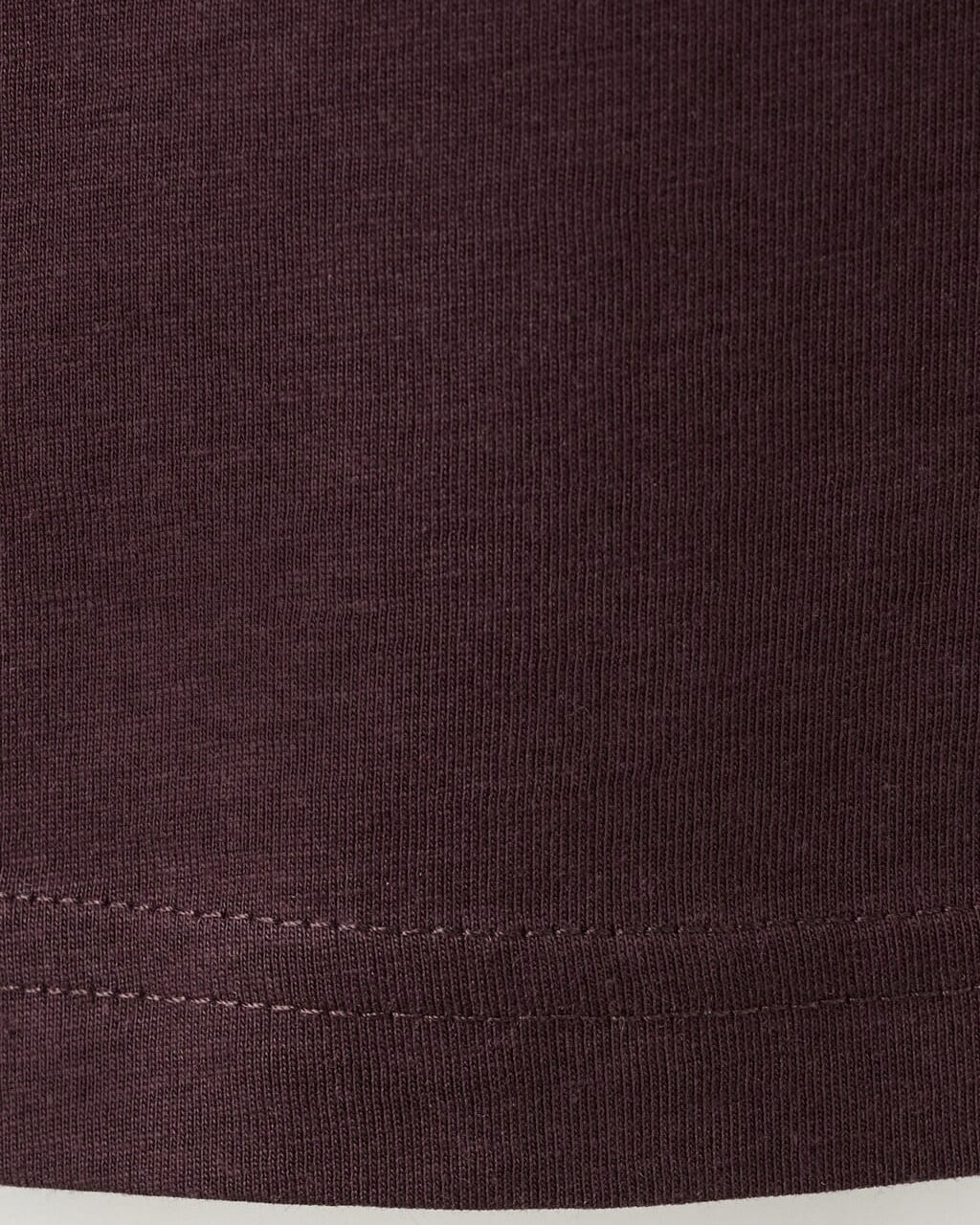 Color-Burdeos