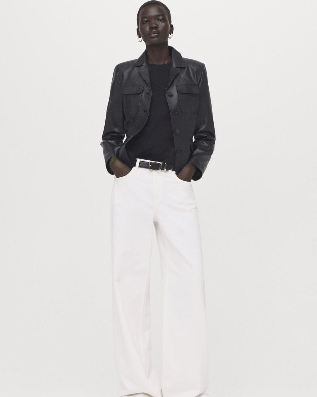 Color-Negro