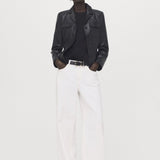 Color-Negro