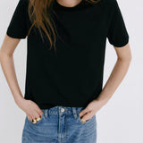 Color-Negro