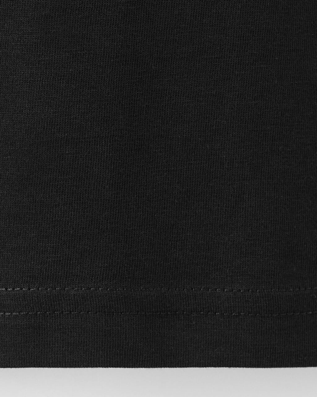 Color-Negro
