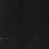 Color-Negro