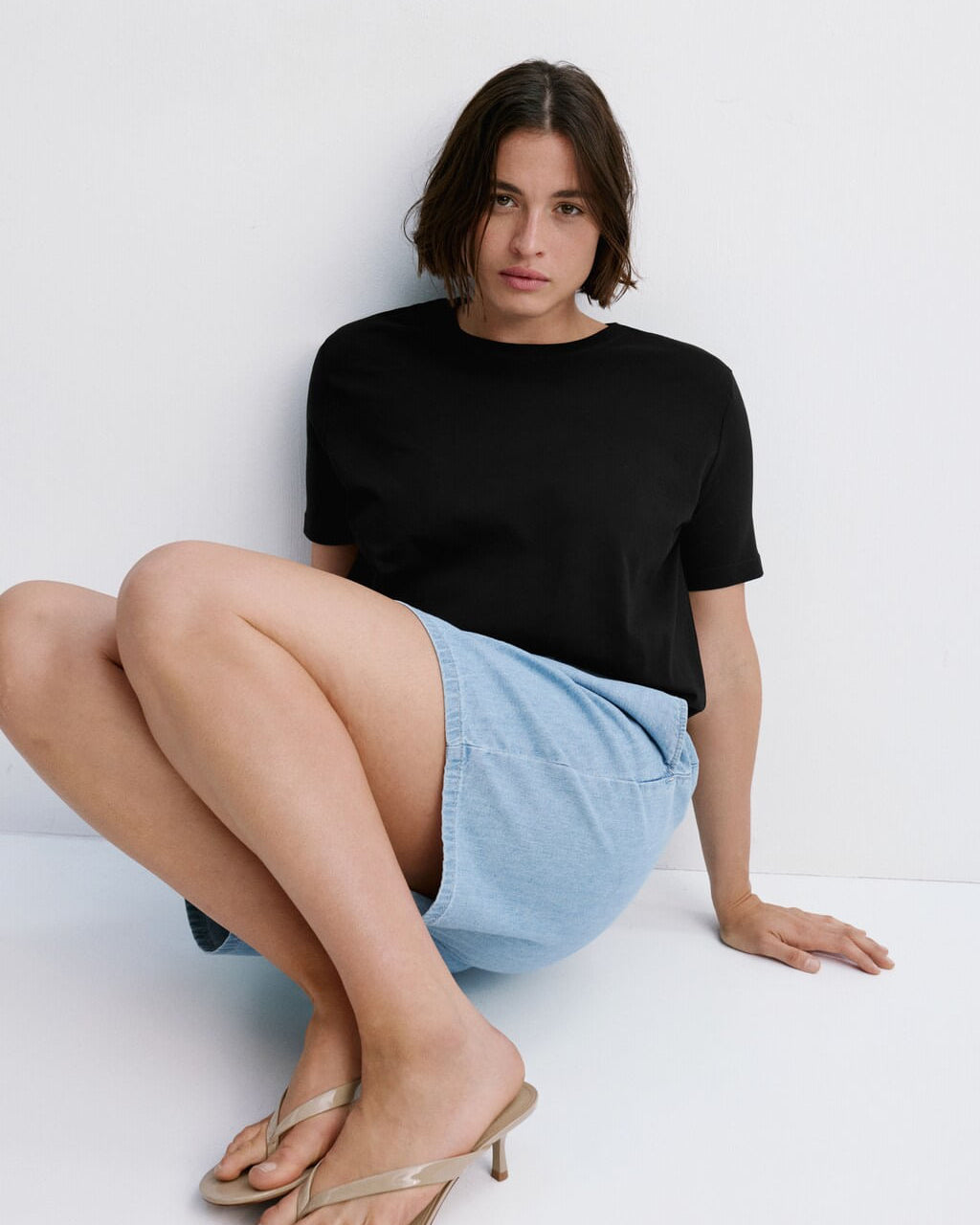 Color-Negro