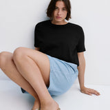 Color-Negro