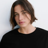 Color-Negro