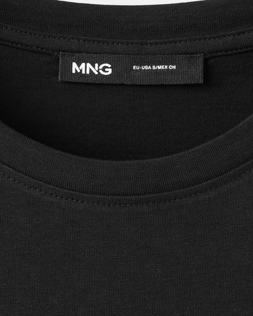 Color-Negro
