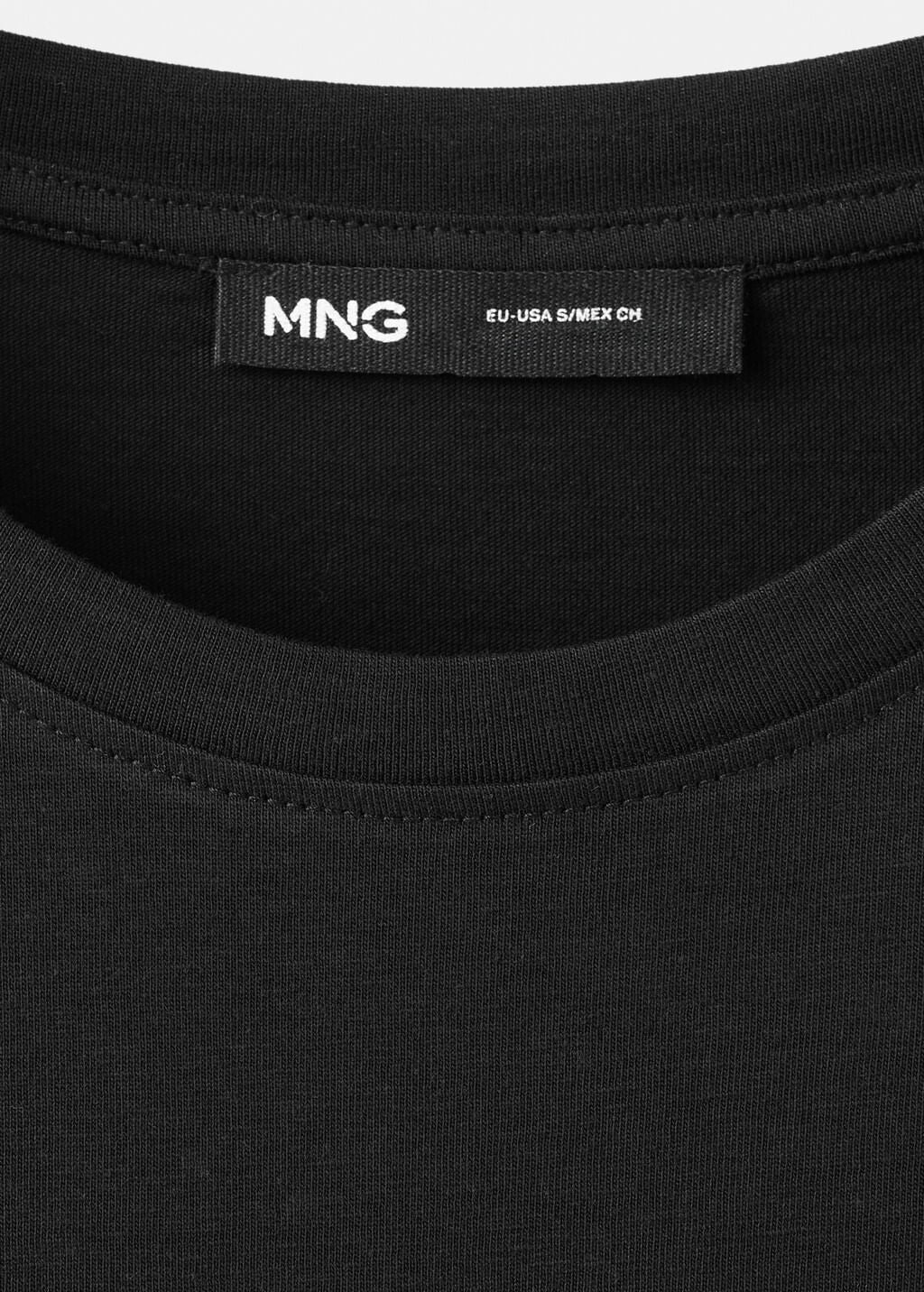 Color-Negro