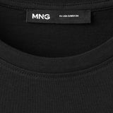 Color-Negro