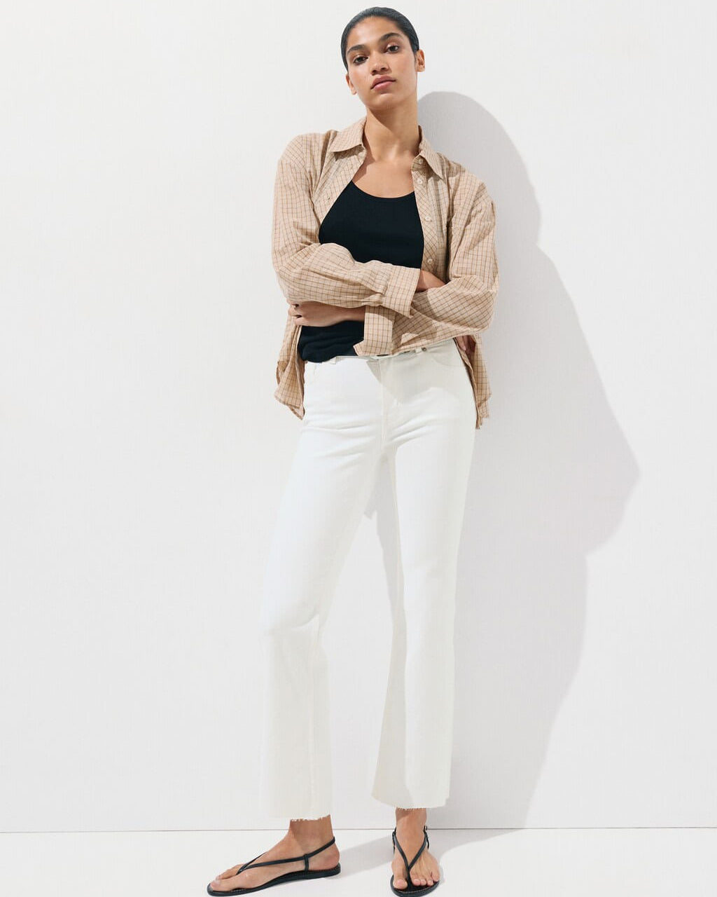 Color-Blanco