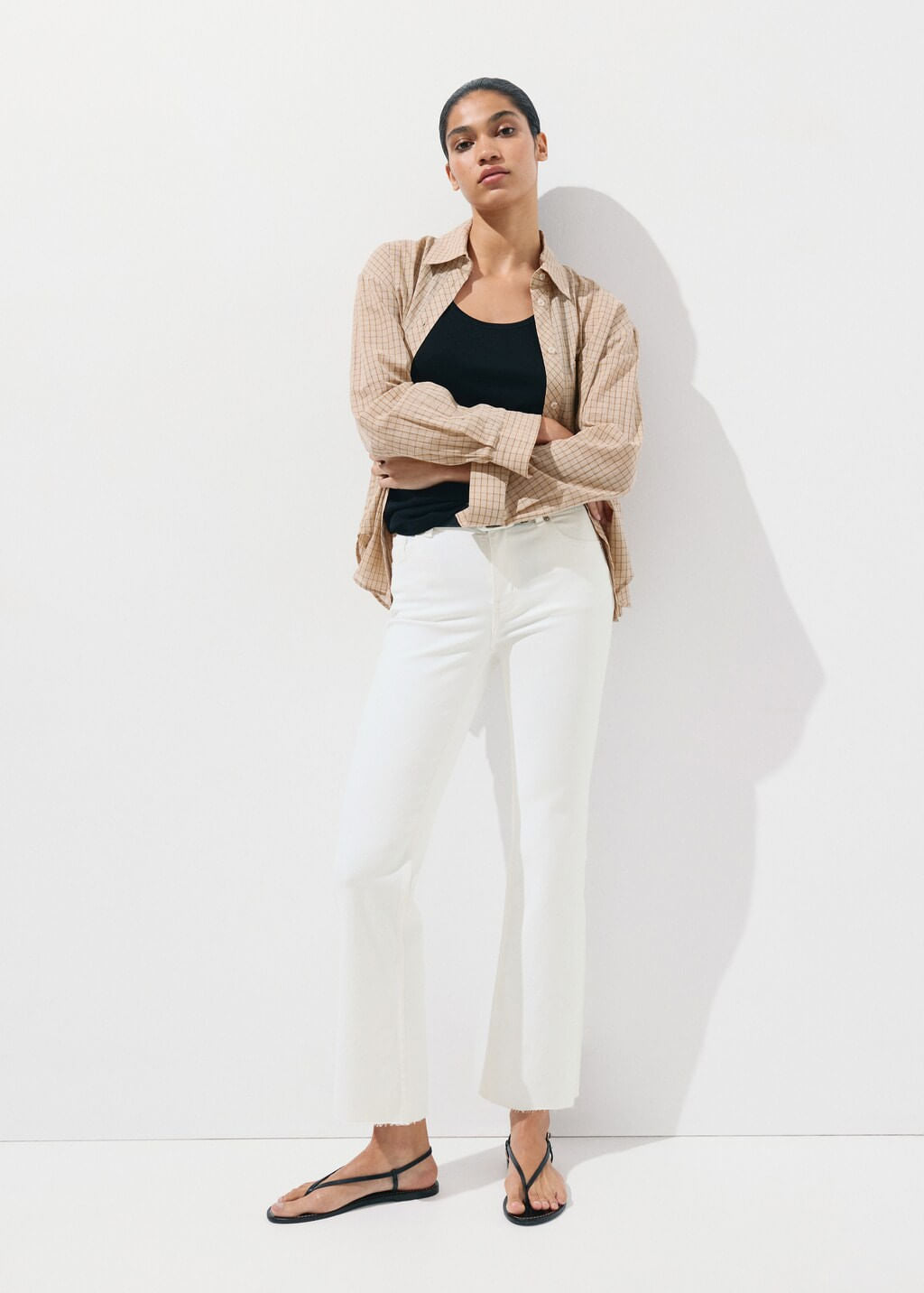 Color-Blanco