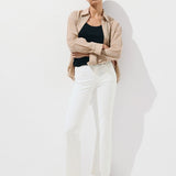 Color-Blanco