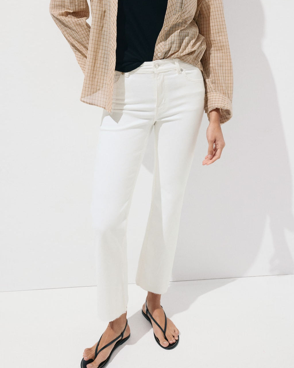 Color-Blanco