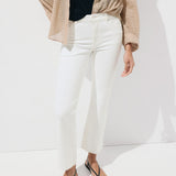 Color-Blanco