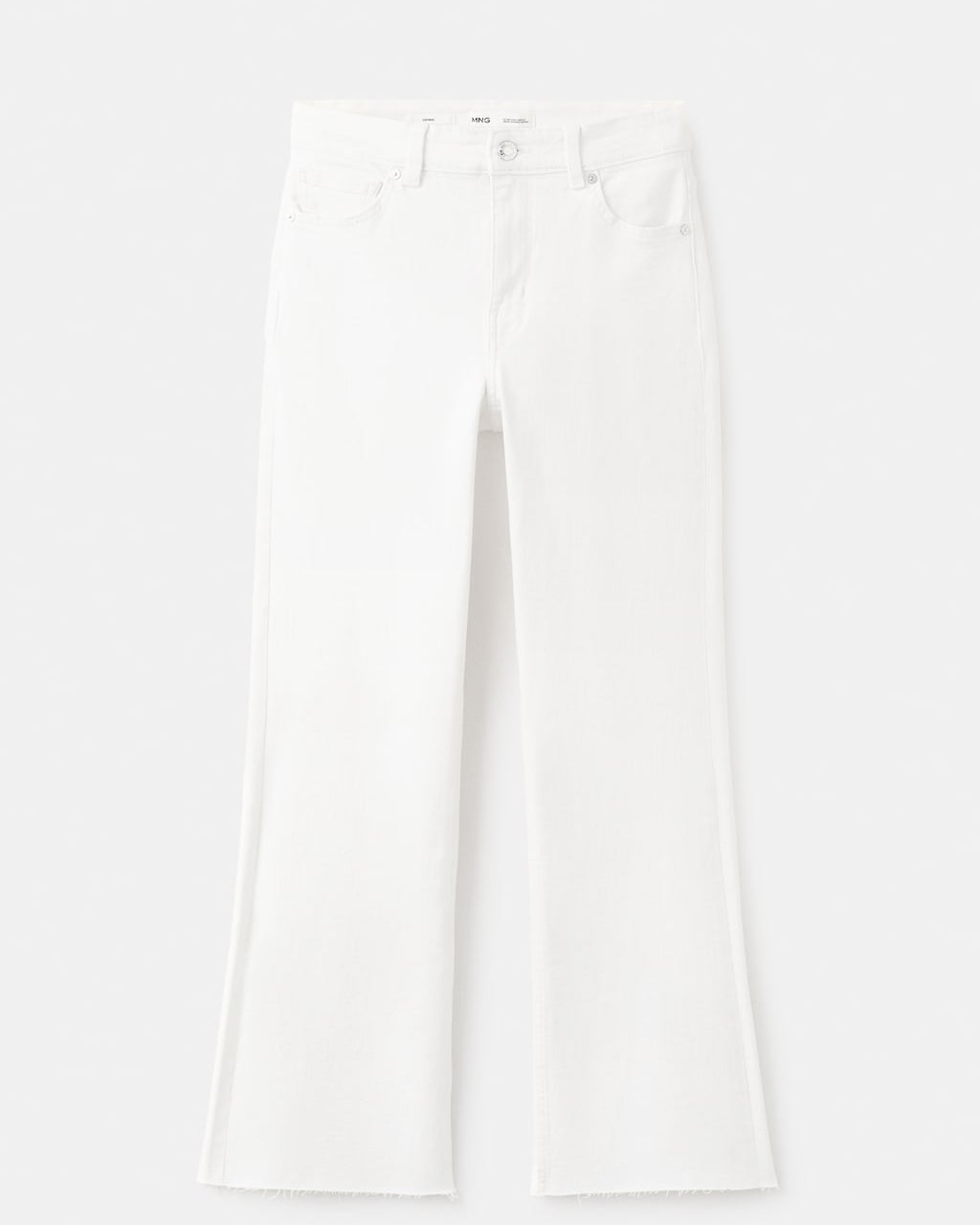 Color-Blanco