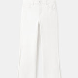 Color-Blanco