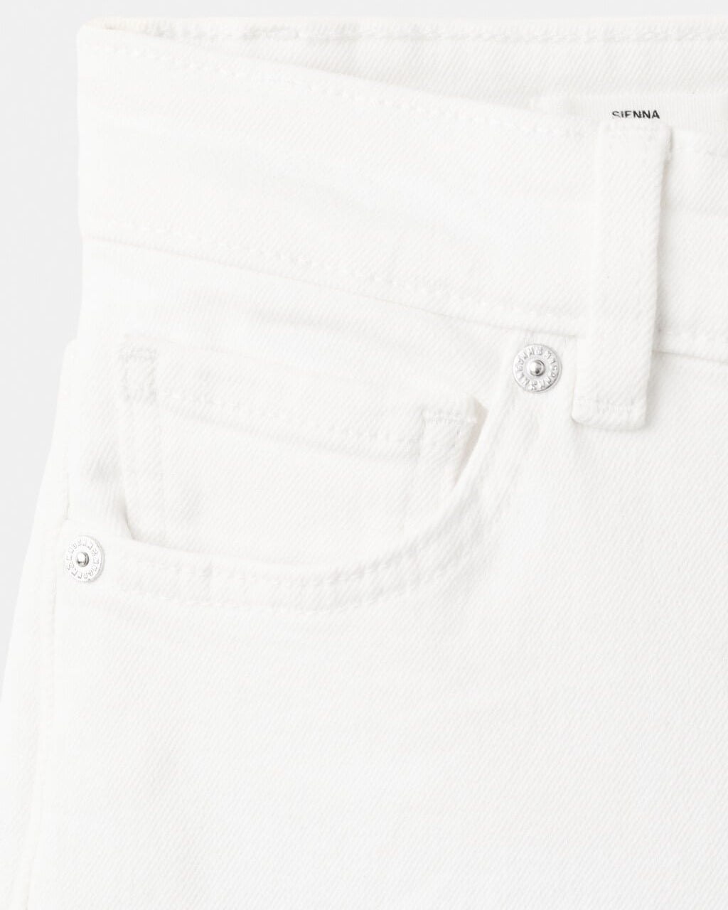 Color-Blanco
