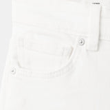 Color-Blanco