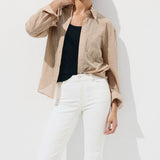 Color-Blanco
