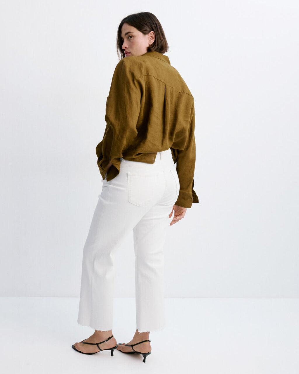 Color-Blanco
