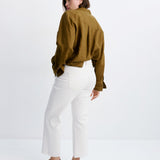 Color-Blanco